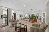 2800 Ocean Drive - Photo 35