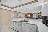 2800 Ocean Drive - Photo 8