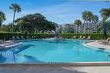 1648 Jupiter Cove Drive - Photo 32