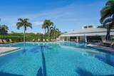1648 Jupiter Cove Drive - Photo 33