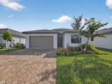 12473 Emerald Estuary Terrace - Photo 4