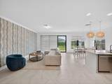 12473 Emerald Estuary Terrace - Photo 8