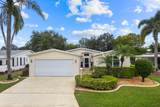 2945 Eagles Nest Way - Photo 1