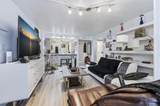 8 Royal Palm Way - Photo 10