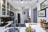 8 Royal Palm Way - Photo 12