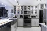 8 Royal Palm Way - Photo 13