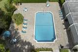 8 Royal Palm Way - Photo 19