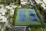 8 Royal Palm Way - Photo 22