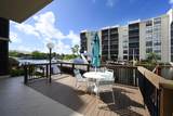 8 Royal Palm Way - Photo 23