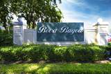 8 Royal Palm Way - Photo 25