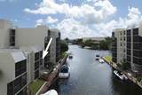 8 Royal Palm Way - Photo 4
