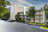 8 Royal Palm Way - Photo 5