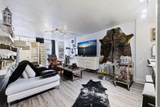 8 Royal Palm Way - Photo 6