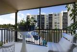 8 Royal Palm Way - Photo 7