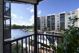 8 Royal Palm Way - Photo 8