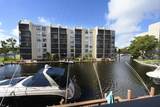 8 Royal Palm Way - Photo 9