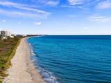 4330 A1a - Photo 10