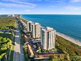 4330 A1a - Photo 11