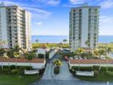 4330 A1a - Photo 12