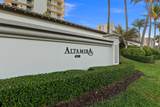 4330 A1a - Photo 13