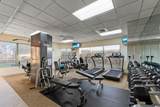 4330 A1a - Photo 16