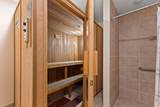 4330 A1a - Photo 17