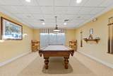4330 A1a - Photo 18