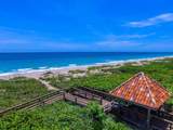4330 A1a - Photo 25