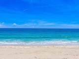 4330 A1a - Photo 26