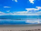 4330 A1a - Photo 27