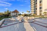 4330 A1a - Photo 28