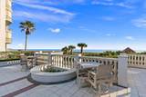 4330 A1a - Photo 29
