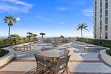 4330 A1a - Photo 30