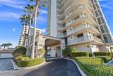 4330 A1a - Photo 31