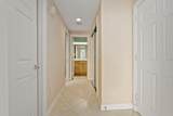 4330 A1a - Photo 48
