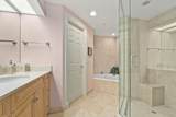 4330 A1a - Photo 49