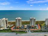 4330 A1a - Photo 5