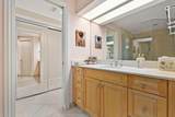 4330 A1a - Photo 52