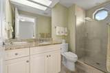 4330 A1a - Photo 55