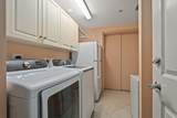 4330 A1a - Photo 58