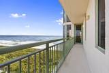 4330 A1a - Photo 59