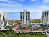 4330 A1a - Photo 8