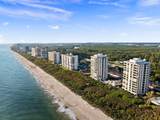 4330 A1a - Photo 9