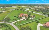 15332 Estancia Lane - Photo 60