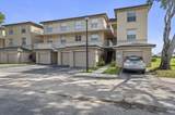 2060 Greenview Shores Boulevard - Photo 1