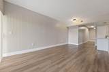 2060 Greenview Shores Boulevard - Photo 12