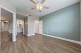 2060 Greenview Shores Boulevard - Photo 13