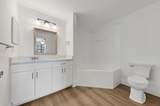 2060 Greenview Shores Boulevard - Photo 14