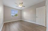 2060 Greenview Shores Boulevard - Photo 15