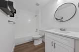 2060 Greenview Shores Boulevard - Photo 16